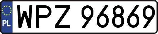 WPZ96869
