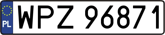 WPZ96871