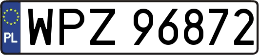 WPZ96872
