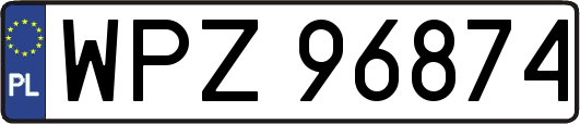 WPZ96874