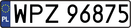 WPZ96875