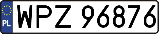 WPZ96876