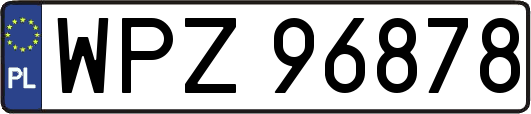 WPZ96878