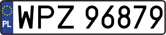 WPZ96879