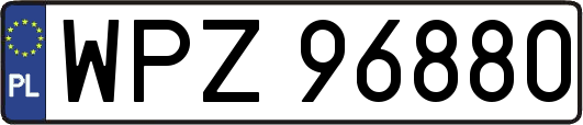 WPZ96880