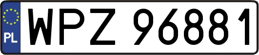 WPZ96881