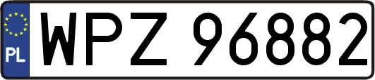 WPZ96882