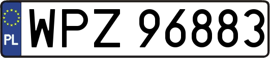 WPZ96883