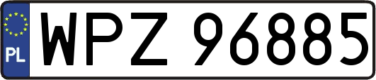 WPZ96885