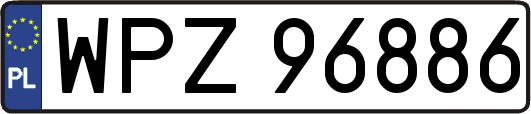 WPZ96886