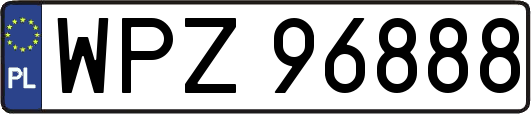WPZ96888