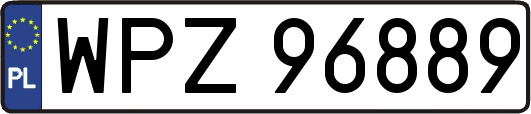 WPZ96889