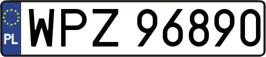 WPZ96890