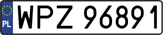 WPZ96891