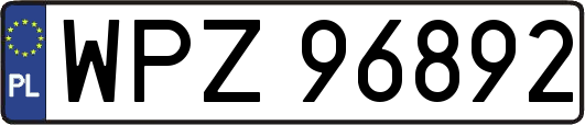 WPZ96892