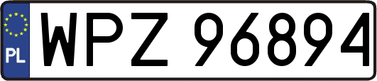 WPZ96894