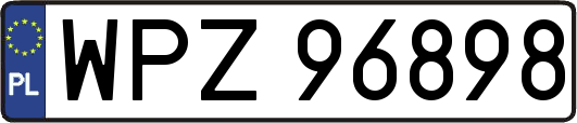 WPZ96898