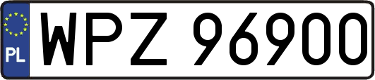 WPZ96900