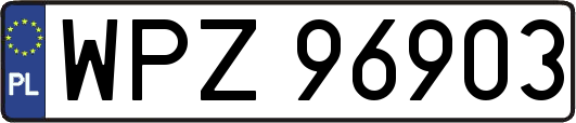 WPZ96903