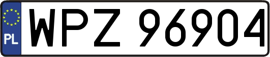 WPZ96904