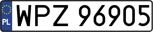 WPZ96905