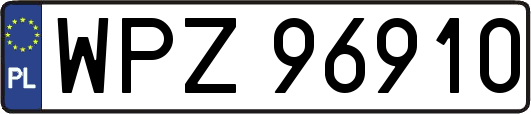WPZ96910