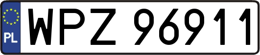 WPZ96911