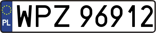 WPZ96912
