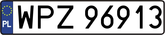WPZ96913