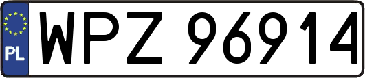 WPZ96914