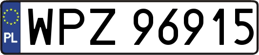 WPZ96915