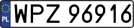 WPZ96916