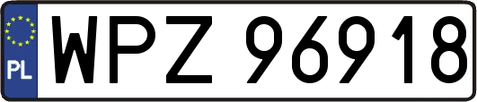 WPZ96918