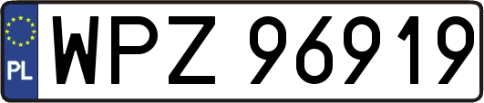 WPZ96919