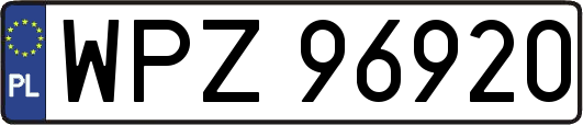 WPZ96920