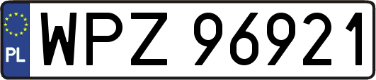 WPZ96921