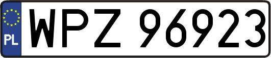 WPZ96923