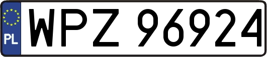 WPZ96924