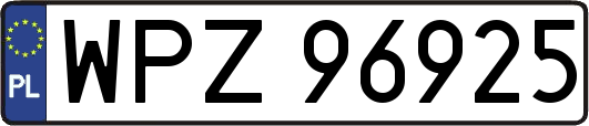 WPZ96925