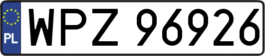 WPZ96926