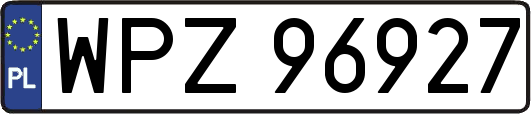 WPZ96927