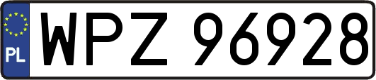 WPZ96928