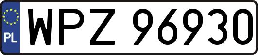 WPZ96930