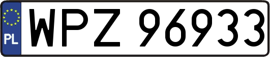 WPZ96933