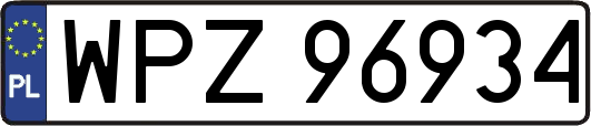 WPZ96934