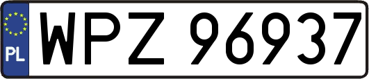 WPZ96937