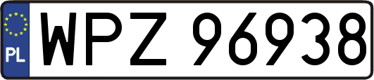 WPZ96938