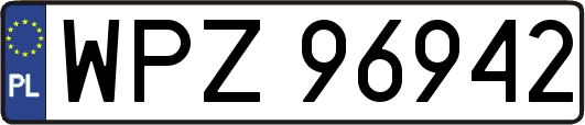 WPZ96942
