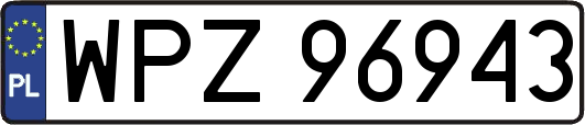 WPZ96943
