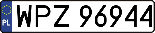 WPZ96944